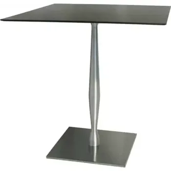 Stolová podnož Kovtrading Stolová podnož Běla Základna 60x42 - doprava zdarma - SLEVA 3% s kodem radost25