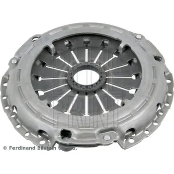 Přítlačný talíř Pritlacny talir BLUE PRINT ADP153211N