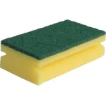 Merida Houbička na nádobí velká SRH001…
