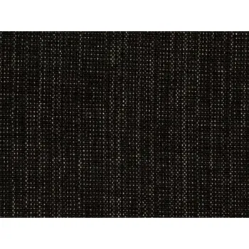 Látka Sense 02 - SLEVA 3% s kodem radost25