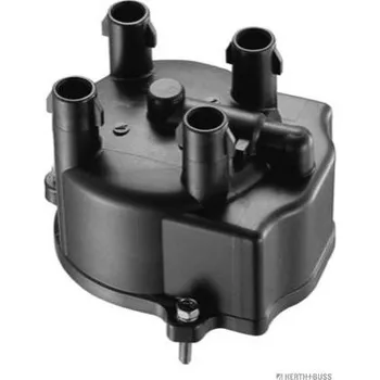 Rozdělovač Víko rozdělovače HERTH+BUSS JAKOPARTS J5322040