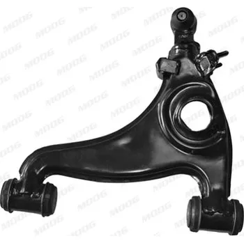 Ridici paka, zaveseni kol MOOG ME-WP-0839