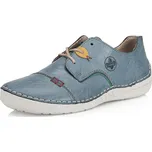 Rieker 52528-14