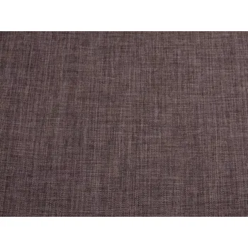 Látka Fortis 54 - SLEVA 3% s kodem radost25