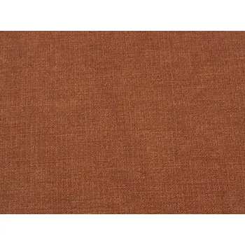 Látka Chenille 49 - SLEVA 3% s kodem radost25