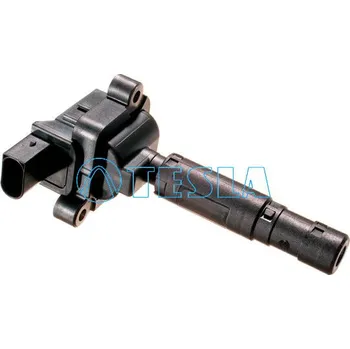 Autoelektrika Zapalovací cívka TESLA CL618