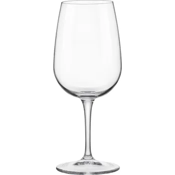 Sklenice TOMGAST Inventa sklenice na víno 40 cl