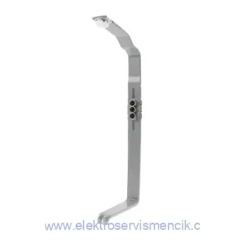 Příslušenství pro myčku Bosch trubka s ostřikovacím ramenem do myčky 11003118 (11003118)