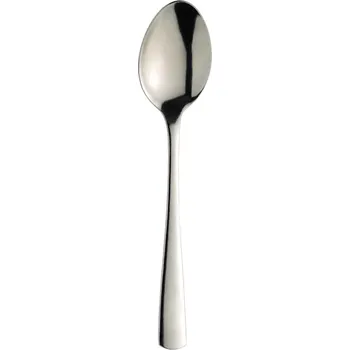 Příbor TOMGAST Verona lžíce dezertní