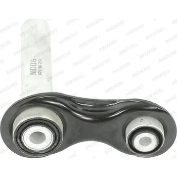 Auto-moto Ridici paka, zaveseni kol MOOG BM-TC-10491