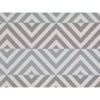 Potahová látka Ponder 26 - SLEVA 3% s kodem radost25