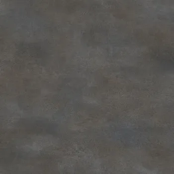 pvc podlaha Vinyl MASTER X PREMIUM 3832 šíře 2m