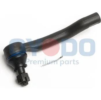 Táhlo řízení Hlava příčného táhla řízení OYODO 10K1056-OYO