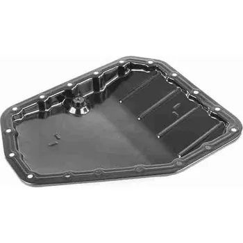 Motor automobilu Olejová vana, automatická převodovka VAICO V51-0136