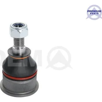 Auto-moto Podpora-/ Kloub SIDEM 16089