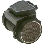 Snimac mnozstvi protekajiciho vzduchu BOSCH 0 986 280 115