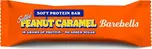 Barebells Soft Protein Bar 55 g