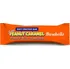 Barebells Soft Protein Bar 55 g