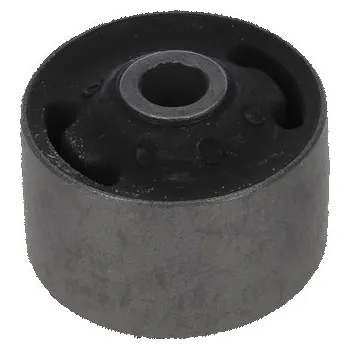 Silentblok nápravy Zaveseni, telo napravy MOOG AU-SB-4542