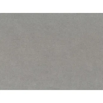 Látka Dublin 26 - SLEVA 3% s kodem radost25