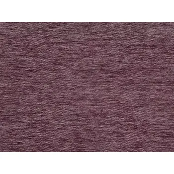 Látka Irma UNI 07-03 - SLEVA 3% s kodem radost25