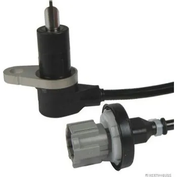 ABS Snímač, počet otáček kol HERTH+BUSS JAKOPARTS J5911020