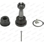 Podpora-/ Kloub MOOG AMGK7346