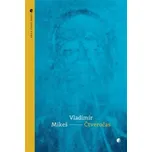 Čtveročas - Mikeš Vladimír