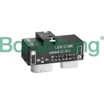 Relé, doběh větráku chladiče Borsehung B17826