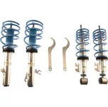 Sada dilu vinutych pruzin k odpruzeni BILSTEIN 48-136648