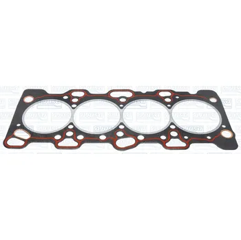 Těsnění motoru Těsnění, hlava válce AJUSA 10109700