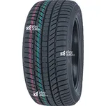 CONTINENTAL WINTERCONTACT TS 870 P EVc XL 245/40 R18 97V