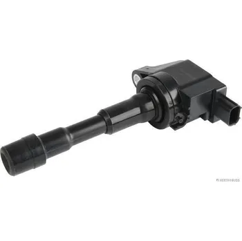 Zapalovací cívka Zapalovací cívka HERTH+BUSS JAKOPARTS J5374011