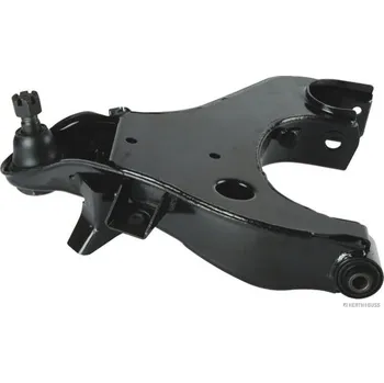 Ridici paka, zaveseni kol HERTH+BUSS JAKOPARTS J4901066