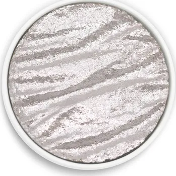Vodová barva Akvarelové barvy Coliro Pearlcolors - Stardust, 1 ks