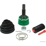 Sada kloubů, hnací hřídel HERTH+BUSS JAKOPARTS J2821147