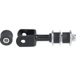 Tyc/vzpera, stabilisator A.B.S. 260863