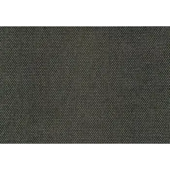 Látka Bombay 56 - SLEVA 3% s kodem radost25