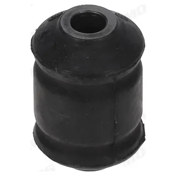 Silentblok nápravy Ulozeni, ridici mechanismus MOOG VO-SB-4493