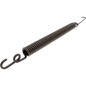 Příslušenství pro kuchyňský robot Pružina dveří myčky Fagor VER000777