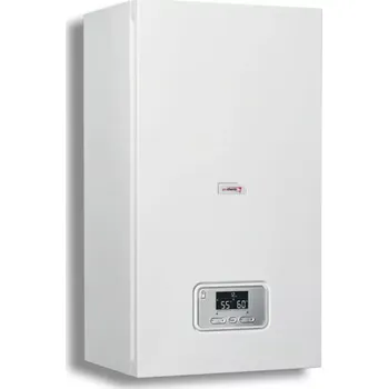 Kotel Protherm RAY 18 KE