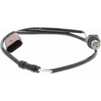 Autoelektrika Lambda sonda VEMO V10-76-0009