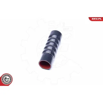 Turbodmychadlo hadicka plniciho vzduchu ESEN SKV 24SKV978