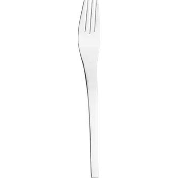 Příbor TOMGAST Fjord vidlička dezertní