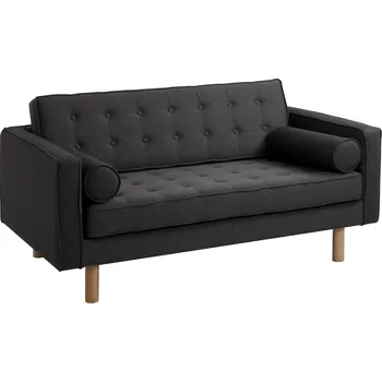 Pohovka Nordic Design Pohovka Emmet Timber 162 cm