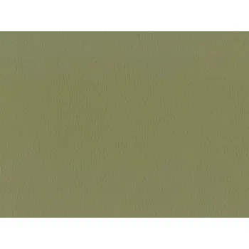 Koženka Dollarone 28 - SLEVA 3% s kodem radost25