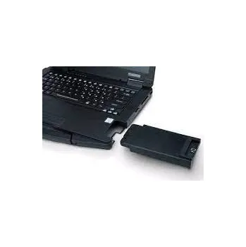 Notebook PANASONIC FZ-VSC551U