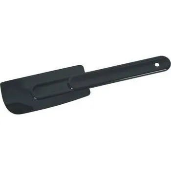 Kuchyňská stěrka Stěrka Double Force Tefal