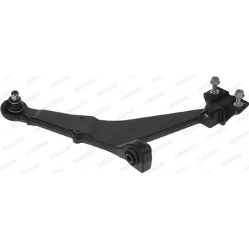 Opravná sada podvozku a pohonu kol Ridici paka, zaveseni kol MOOG PE-WP-6979P