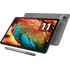 Tablet Lenovo Tab M11